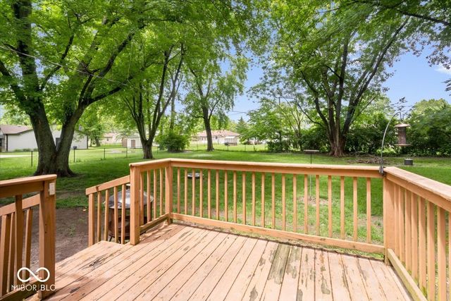 7 Sleepy Hollow Drive, Westfield, IN 46074