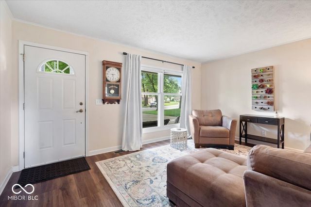 7 Sleepy Hollow Drive, Westfield, IN 46074