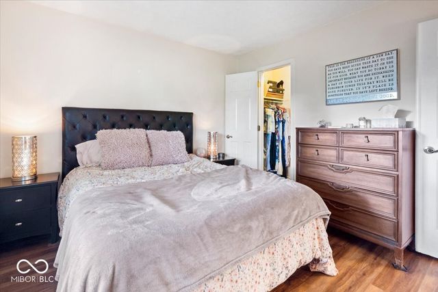 7 Sleepy Hollow Drive, Westfield, IN 46074
