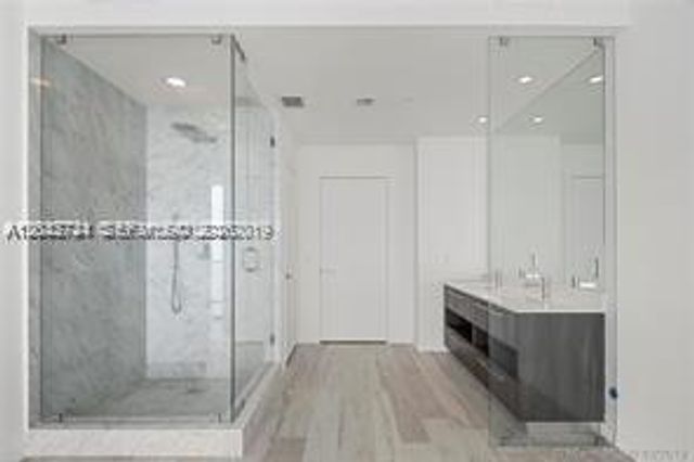 480 NE 31 ST 2306, Miami, FL 33137