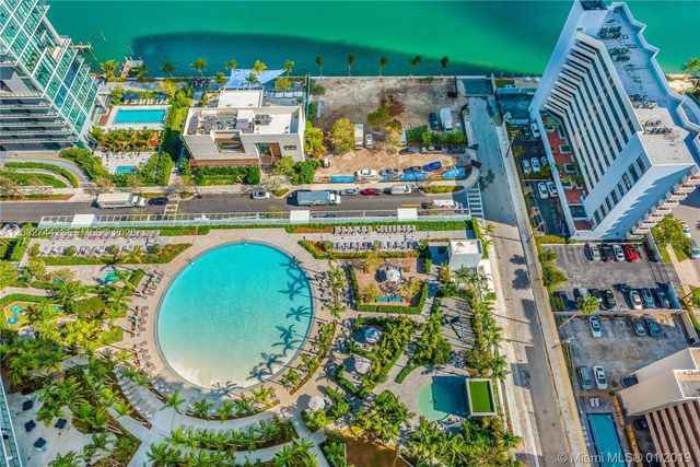 480 NE 31 ST 2306, Miami, FL 33137