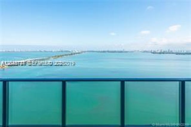 480 NE 31 ST 2306, Miami, FL 33137
