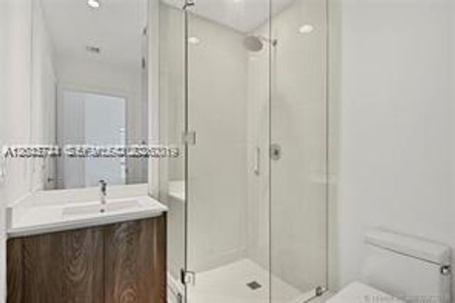 480 NE 31 ST 2306, Miami, FL 33137