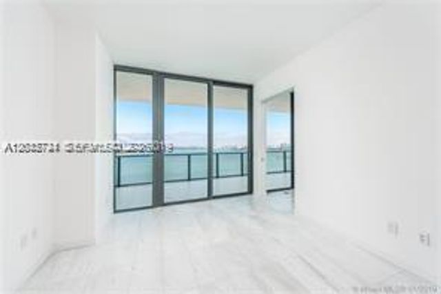 480 NE 31 ST 2306, Miami, FL 33137