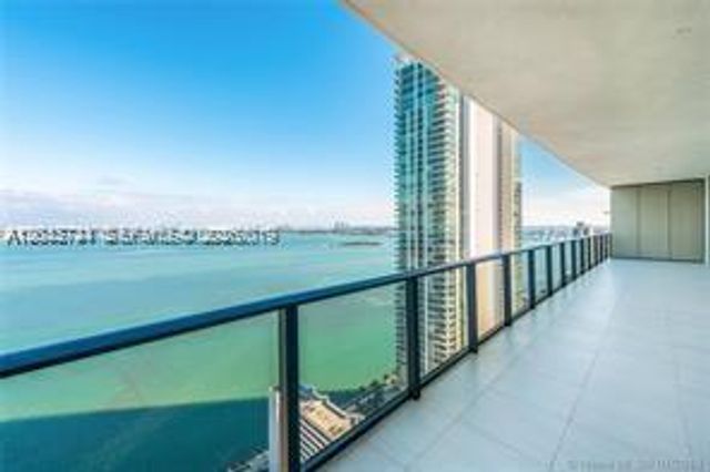 480 NE 31 ST 2306, Miami, FL 33137