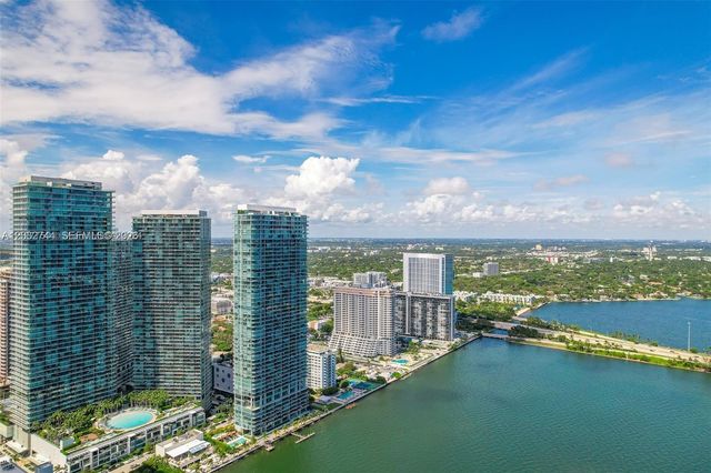 480 NE 31 ST 2306, Miami, FL 33137