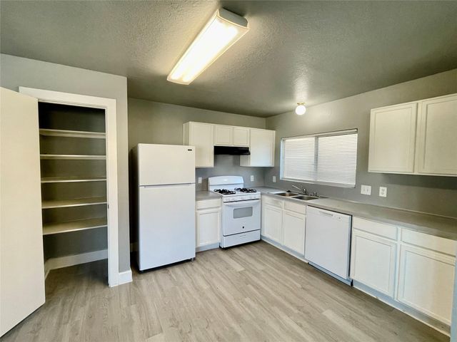 6103 Settlers Square Lane, Katy, TX 77449