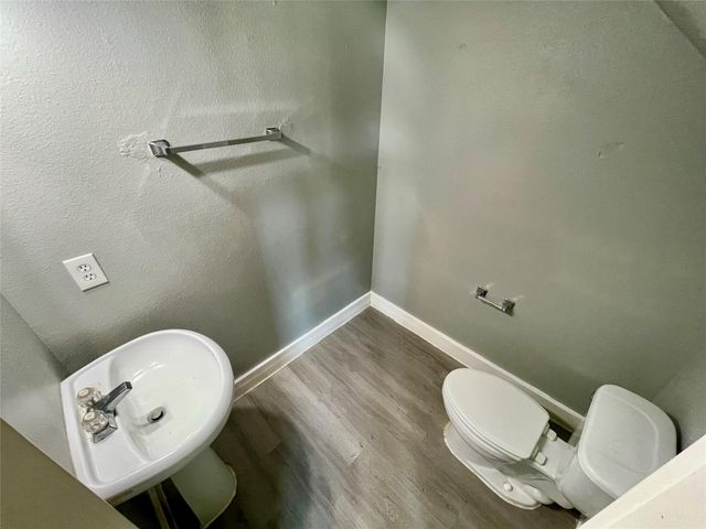 6103 Settlers Square Lane, Katy, TX 77449