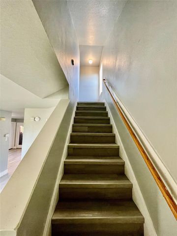 6103 Settlers Square Lane, Katy, TX 77449