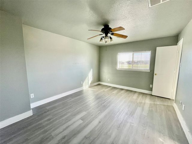 6103 Settlers Square Lane, Katy, TX 77449