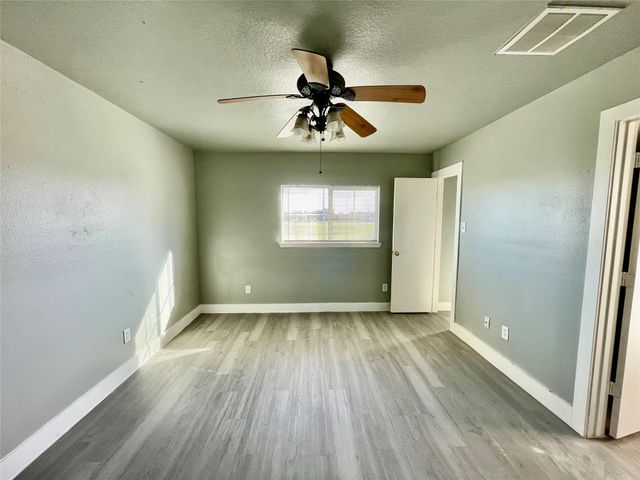 6103 Settlers Square Lane, Katy, TX 77449