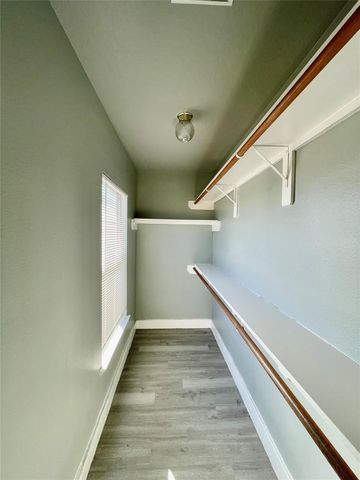 6103 Settlers Square Lane, Katy, TX 77449