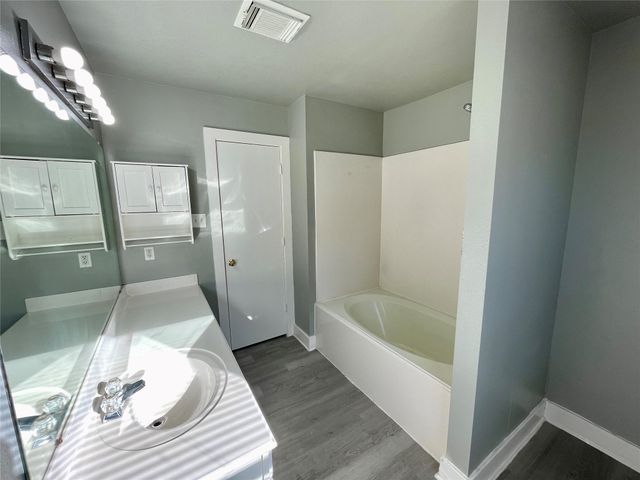 6103 Settlers Square Lane, Katy, TX 77449