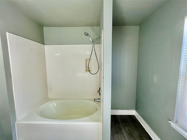 6103 Settlers Square Lane, Katy, TX 77449