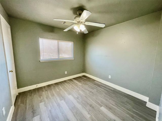 6103 Settlers Square Lane, Katy, TX 77449