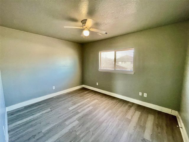 6103 Settlers Square Lane, Katy, TX 77449