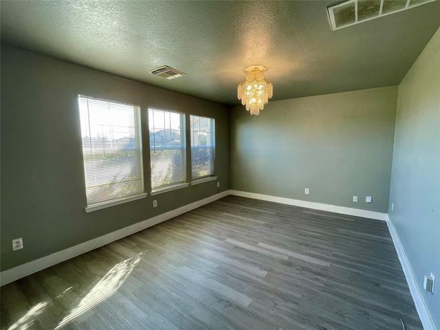 6103 Settlers Square Lane, Katy, TX 77449