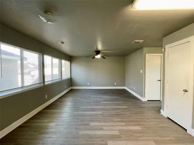 6103 Settlers Square Lane, Katy, TX 77449