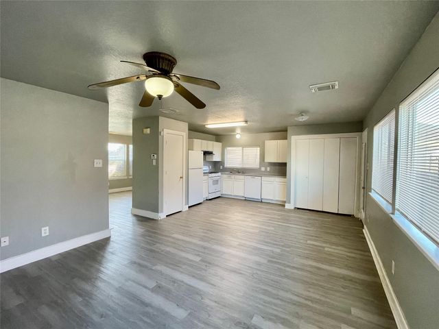 6103 Settlers Square Lane, Katy, TX 77449