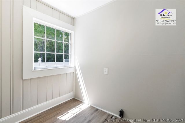 216 Facility Drive, Fayetteville, NC 28301