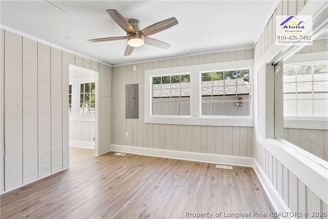 216 Facility Drive, Fayetteville, NC 28301