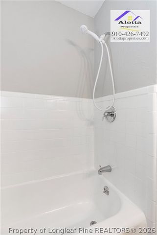 216 Facility Drive, Fayetteville, NC 28301