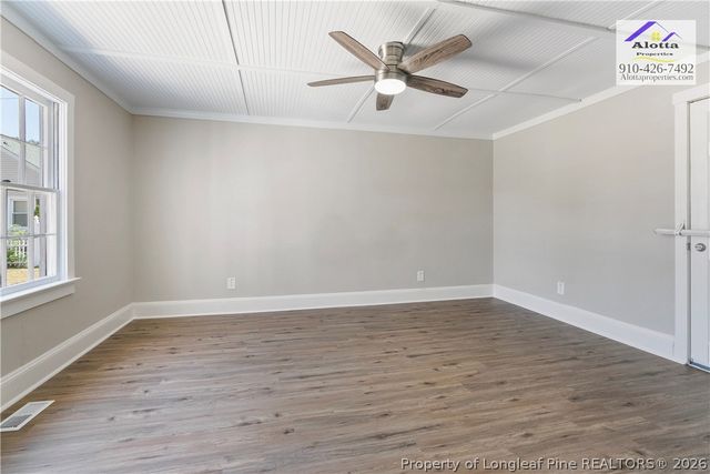 216 Facility Drive, Fayetteville, NC 28301