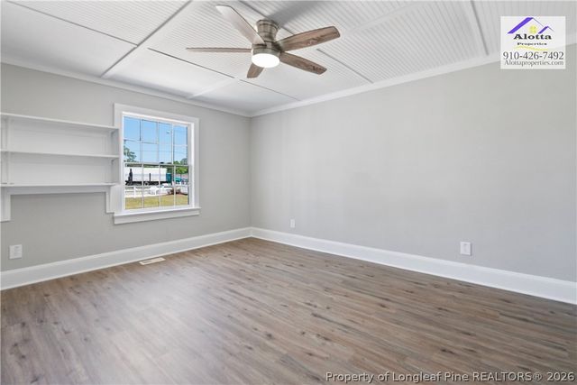 216 Facility Drive, Fayetteville, NC 28301