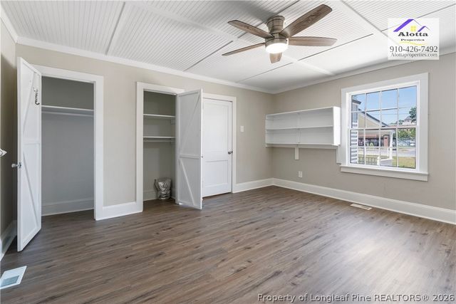 216 Facility Drive, Fayetteville, NC 28301