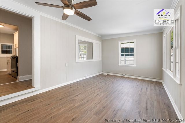 216 Facility Drive, Fayetteville, NC 28301