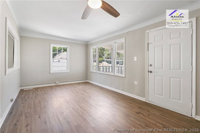 216 Facility Drive, Fayetteville, NC 28301