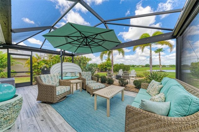 8318 SW SAND CRANE CIRCLE LOT 86, Arcadia, FL 34269