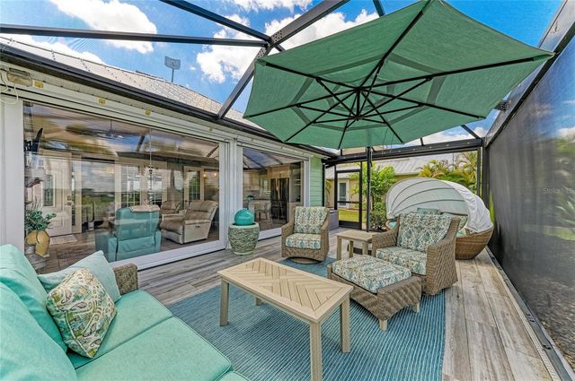 8318 SW SAND CRANE CIRCLE LOT 86, Arcadia, FL 34269