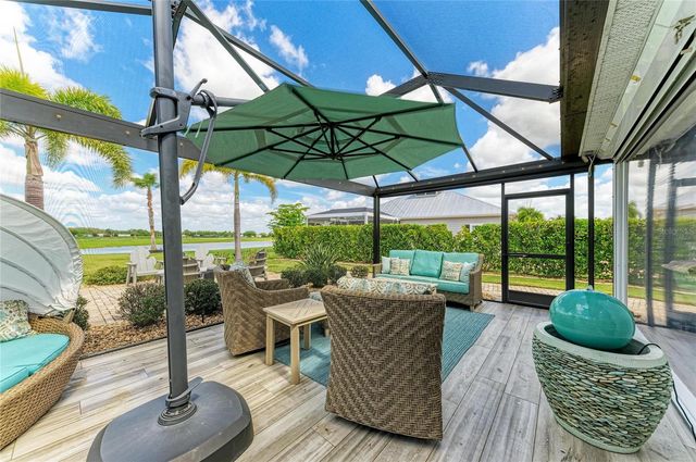 8318 SW SAND CRANE CIRCLE LOT 86, Arcadia, FL 34269