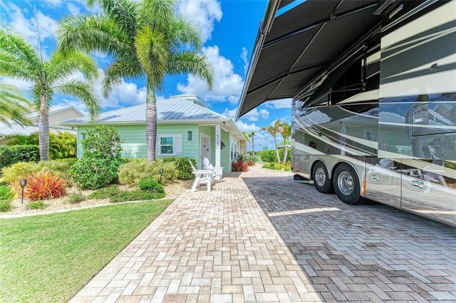 8318 SW SAND CRANE CIRCLE LOT 86, Arcadia, FL 34269