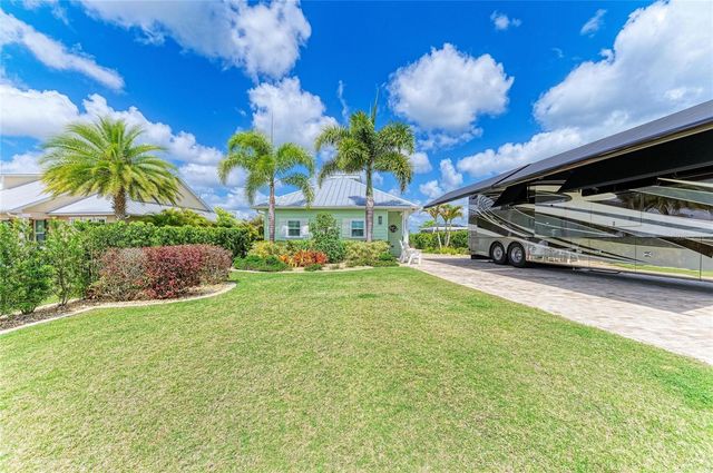 8318 SW SAND CRANE CIRCLE LOT 86, Arcadia, FL 34269