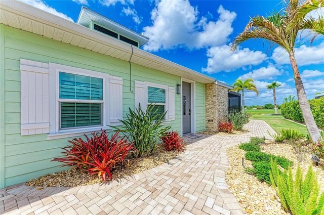 8318 SW SAND CRANE CIRCLE LOT 86, Arcadia, FL 34269
