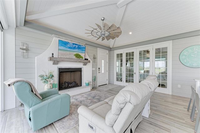 8318 SW SAND CRANE CIRCLE LOT 86, Arcadia, FL 34269