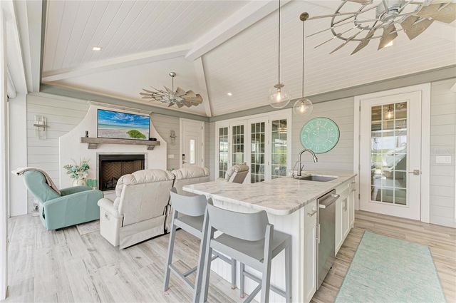 8318 SW SAND CRANE CIRCLE LOT 86, Arcadia, FL 34269