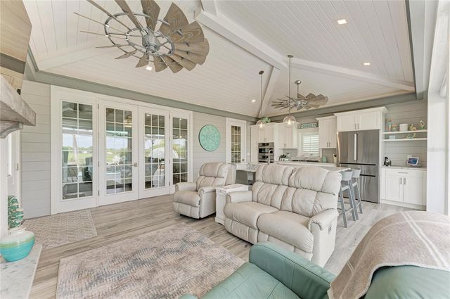 8318 SW SAND CRANE CIRCLE LOT 86, Arcadia, FL 34269