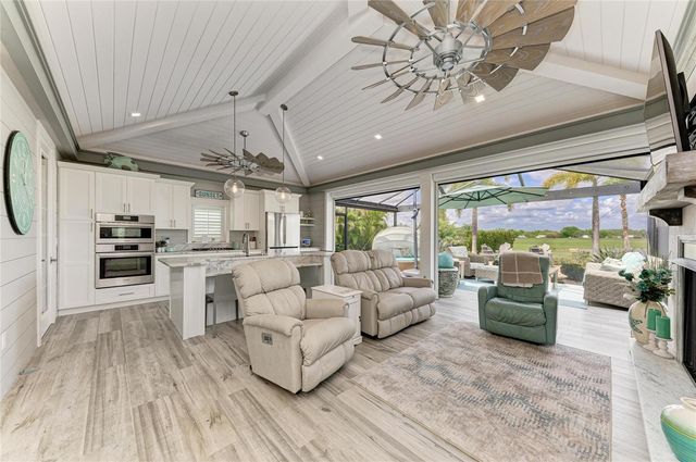 8318 SW SAND CRANE CIRCLE LOT 86, Arcadia, FL 34269