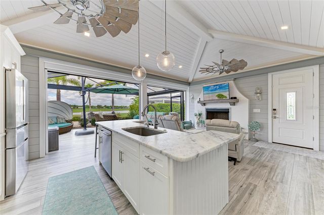 8318 SW SAND CRANE CIRCLE LOT 86, Arcadia, FL 34269