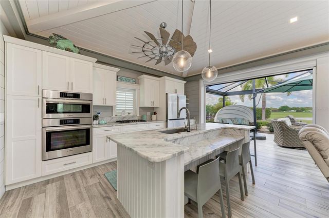 8318 SW SAND CRANE CIRCLE LOT 86, Arcadia, FL 34269