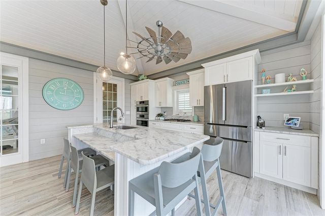 8318 SW SAND CRANE CIRCLE LOT 86, Arcadia, FL 34269