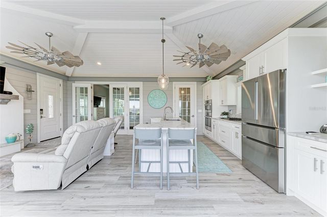 8318 SW SAND CRANE CIRCLE LOT 86, Arcadia, FL 34269