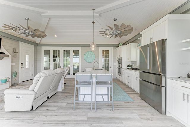 8318 SW SAND CRANE CIRCLE LOT 86, Arcadia, FL 34269