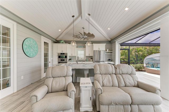8318 SW SAND CRANE CIRCLE LOT 86, Arcadia, FL 34269
