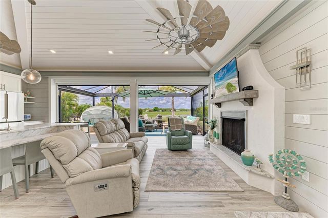 8318 SW SAND CRANE CIRCLE LOT 86, Arcadia, FL 34269