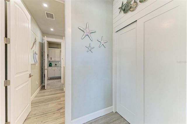 8318 SW SAND CRANE CIRCLE LOT 86, Arcadia, FL 34269