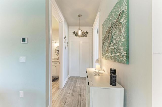 8318 SW SAND CRANE CIRCLE LOT 86, Arcadia, FL 34269